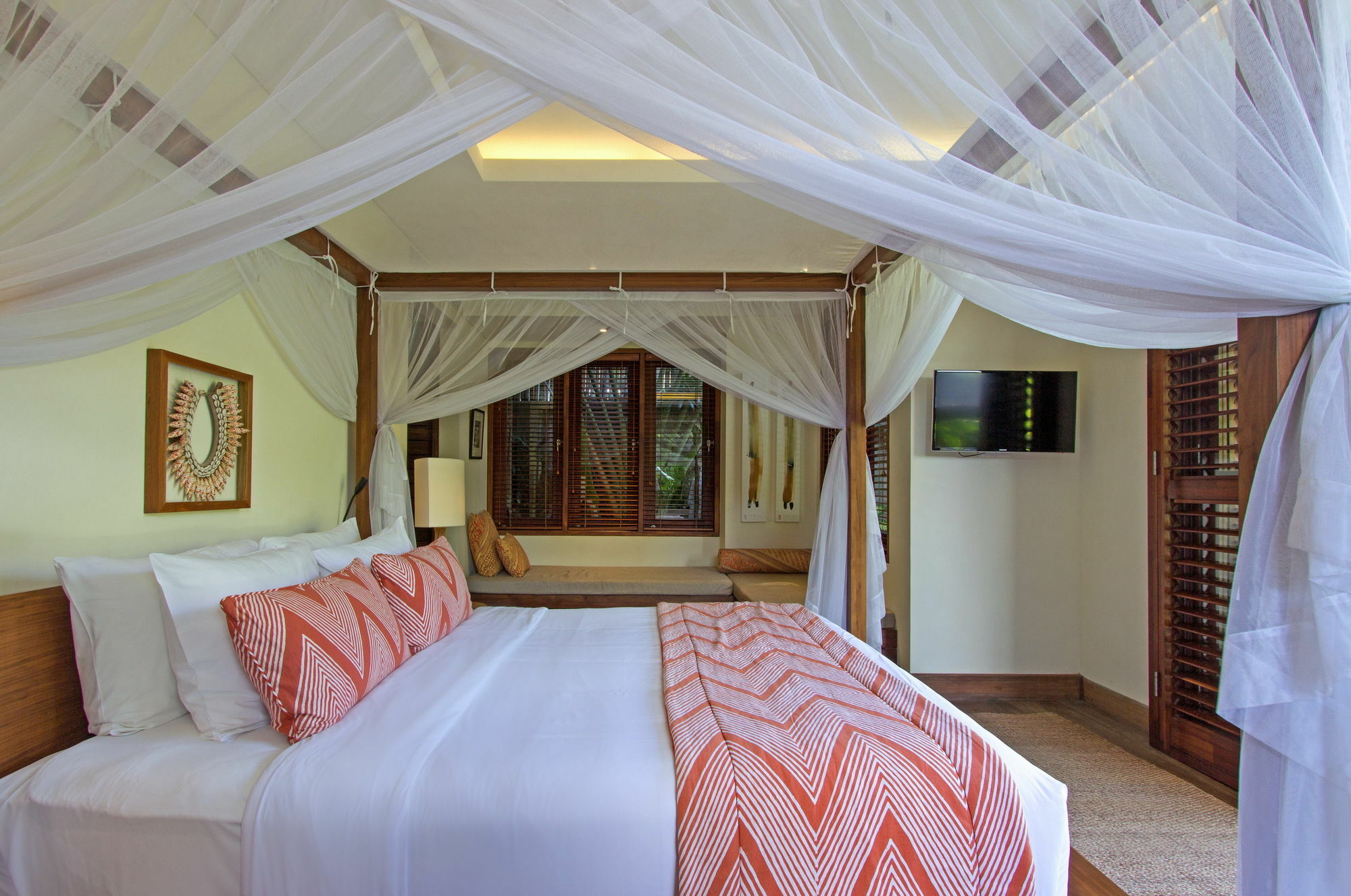 Villa Suar Seminyak Extérieur photo